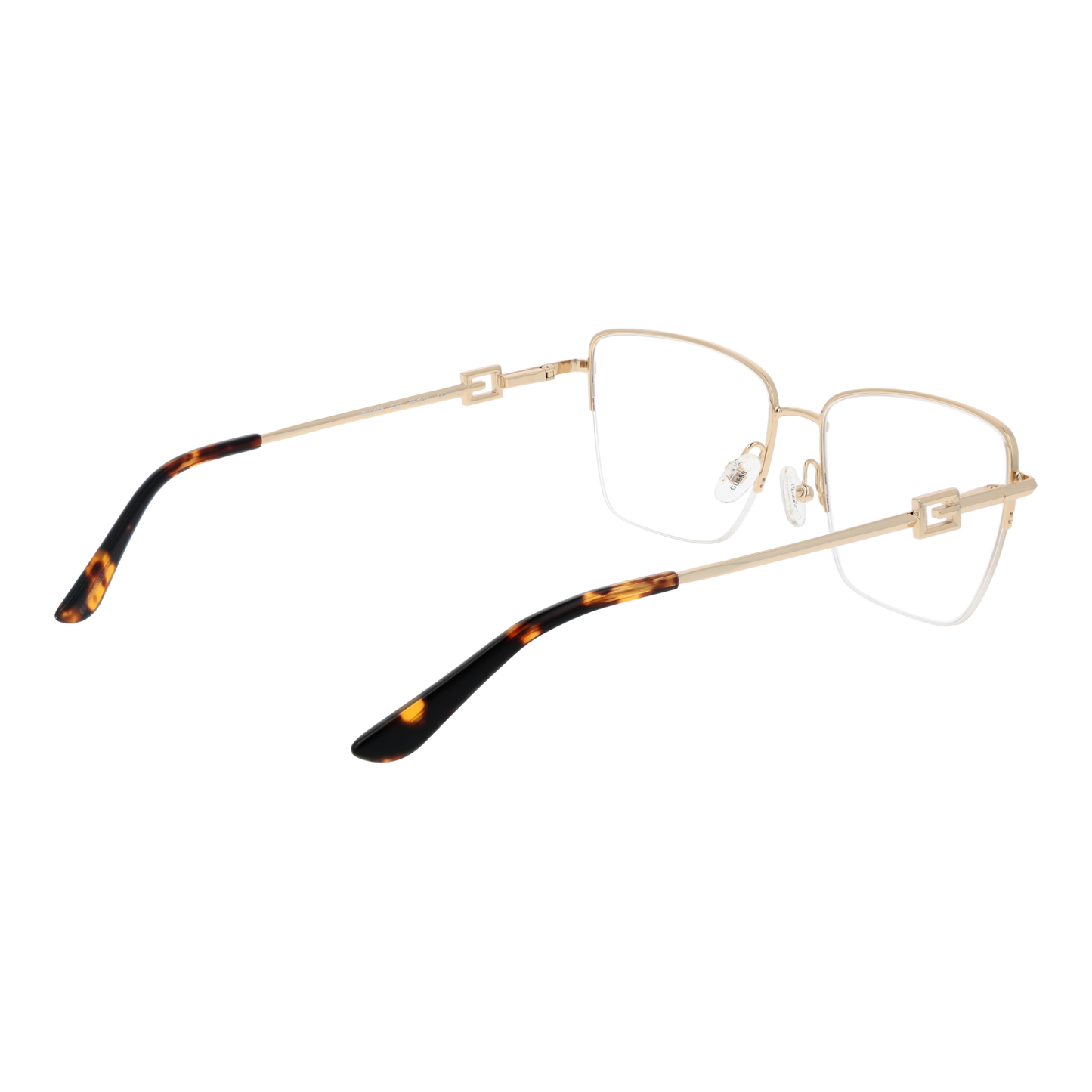 Guess Brille GU2976 032 55