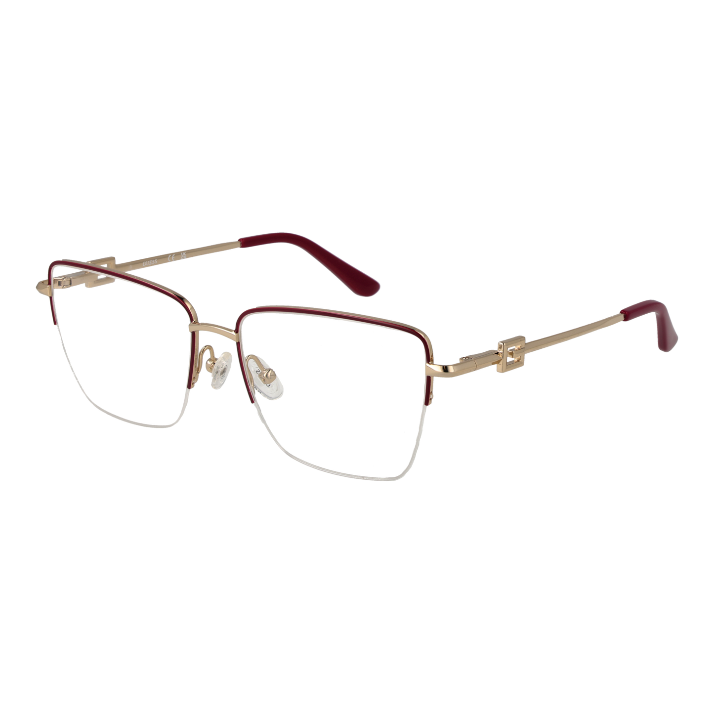 Guess Glasses frame GU2976 071 55
