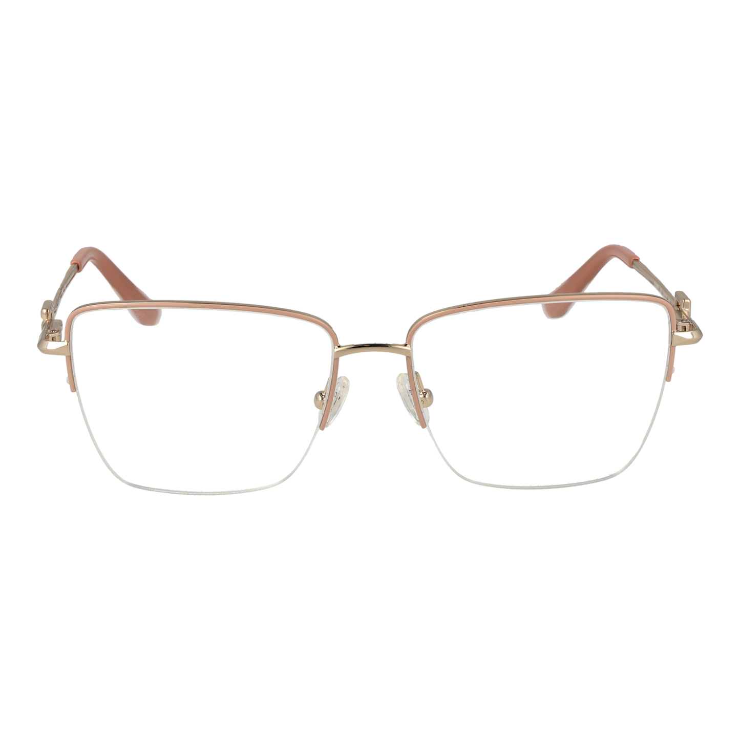 Guess Brillenfassung GU2976 074 55