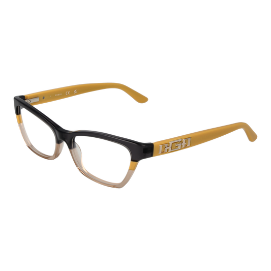 Guess Eyeglasses Frame GU2979 041 54