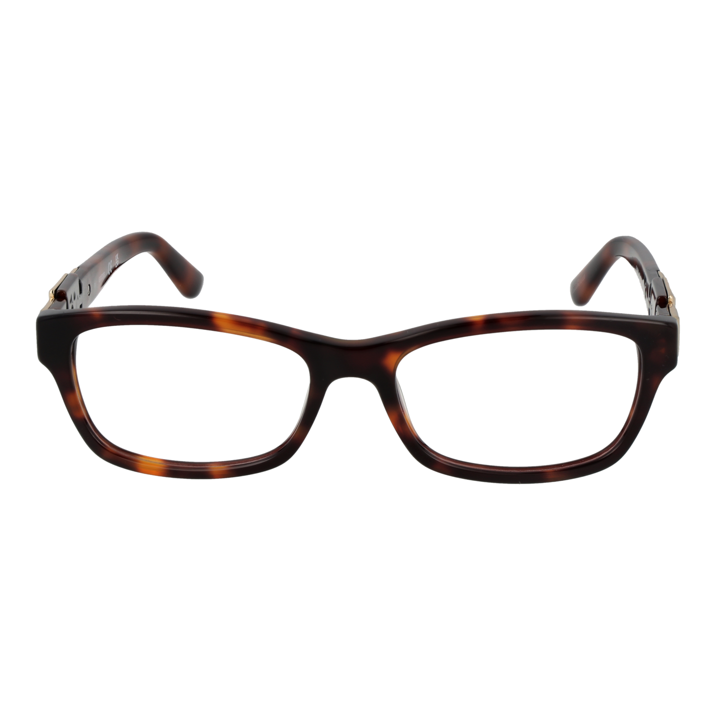 Guess Brillengestell GU2986 052 51