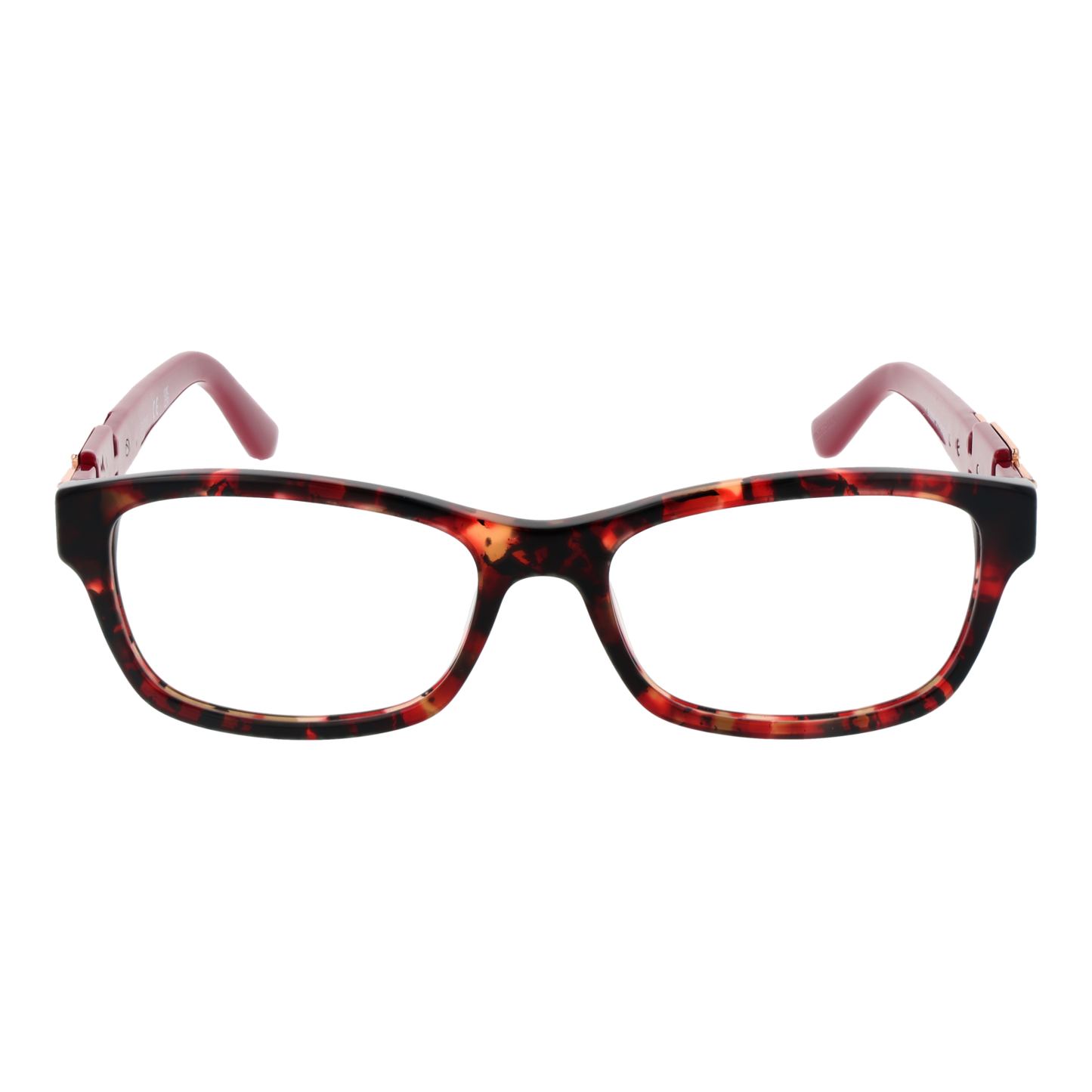 Guess Brillengestell GU2986 071 51