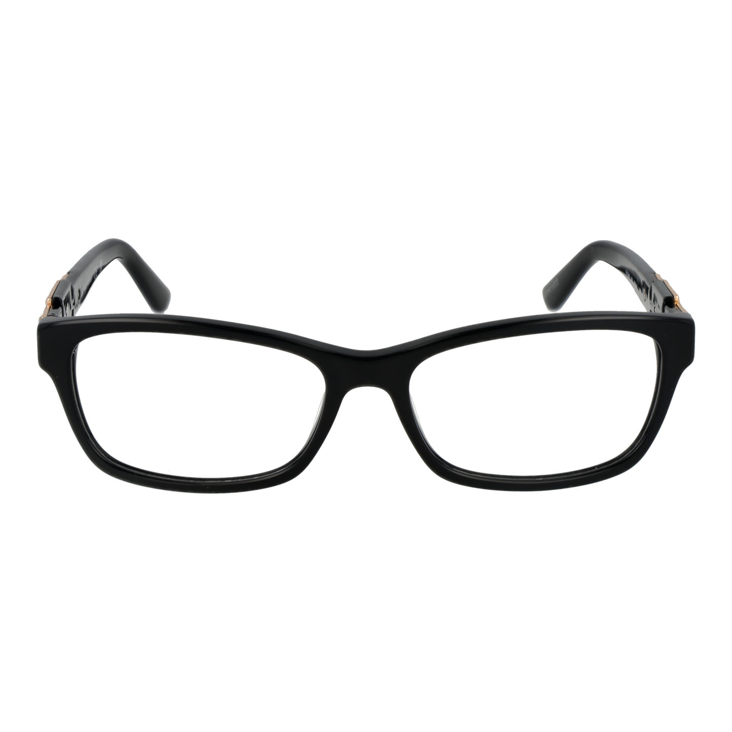 Guess Brillenfassung GU2986 001 55