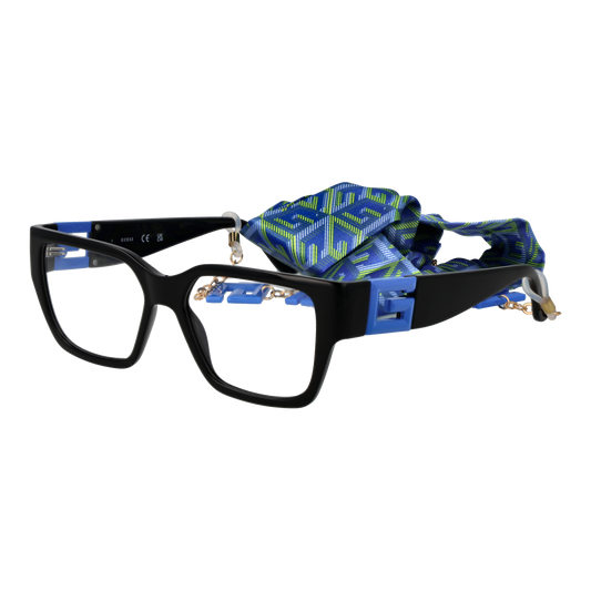 Guess Brillenrahmen GU2987 092 54