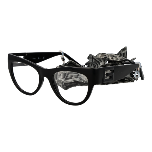 Guess Eyeglass Frame GU2988 001 50