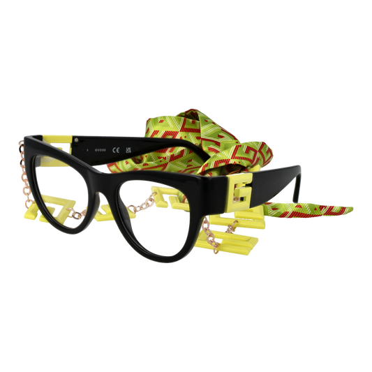 Guess Eyeglasses Frame GU2988 041 50