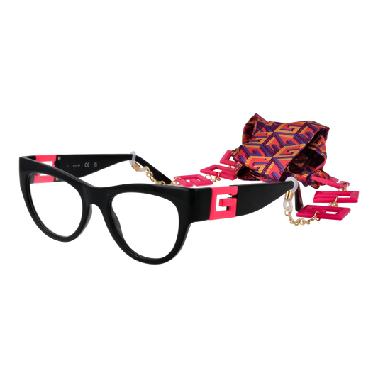 Guess Eyeglass Frame GU2988 074 50