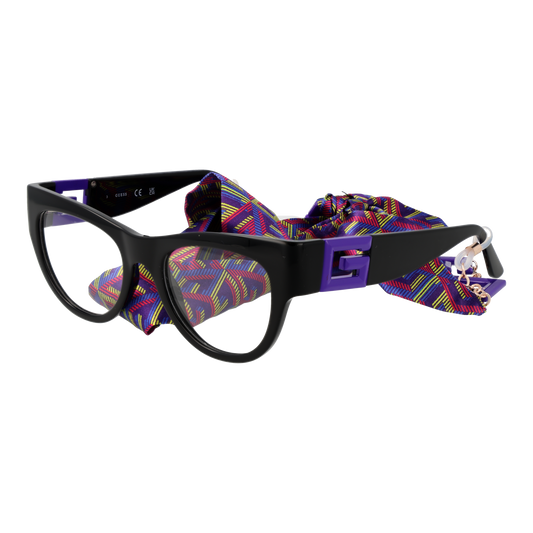 Guess Eyeglasses Frame GU2988 083 50