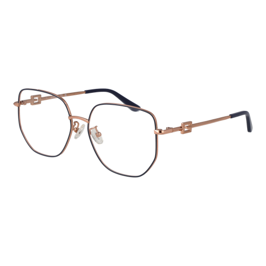 Guess Eyeglass Frame GU2989-D 020 55