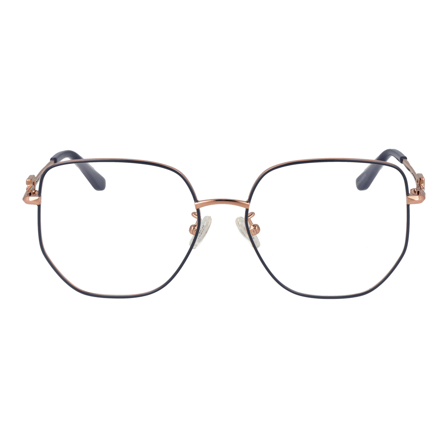 Guess Brillengestell GU2989-D 020 55