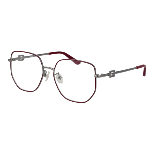 Guess Eyeglass frame GU2989-D 071 55