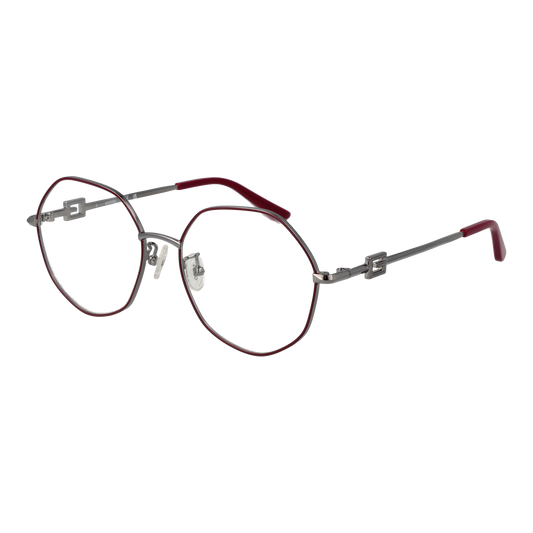 Guess Eyeglass Frame GU2990-D 071 54