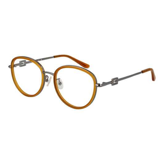 Guess Eyeglass frame GU2991-D 044 53