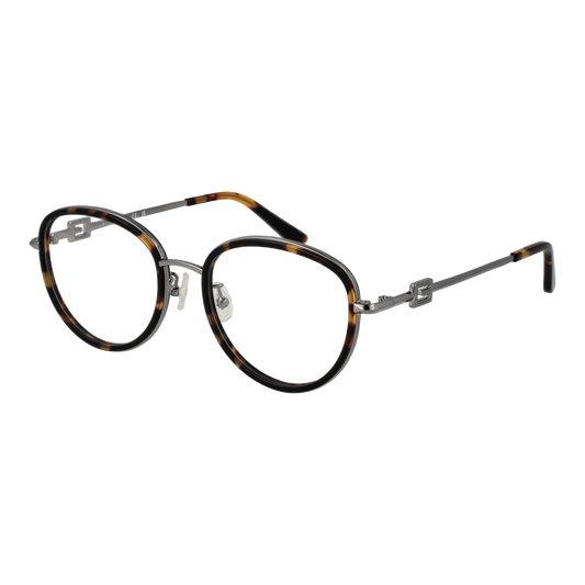 Guess Eyeglass Frames GU2991-D 052 53