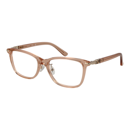 Guess Eyeglass Frame GU2993-D 044 54