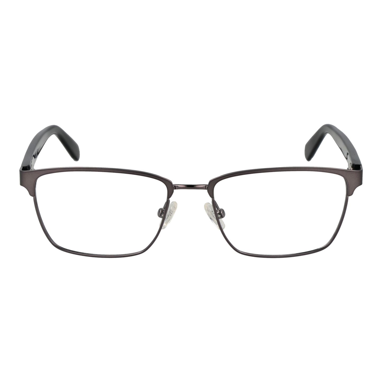 Guess Brillengestell GU50091 007 53