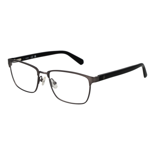 Guess Eyeglass Frame GU50091 007 55