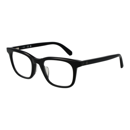 Guess Eyeglass Frame GU50092-H 001 50