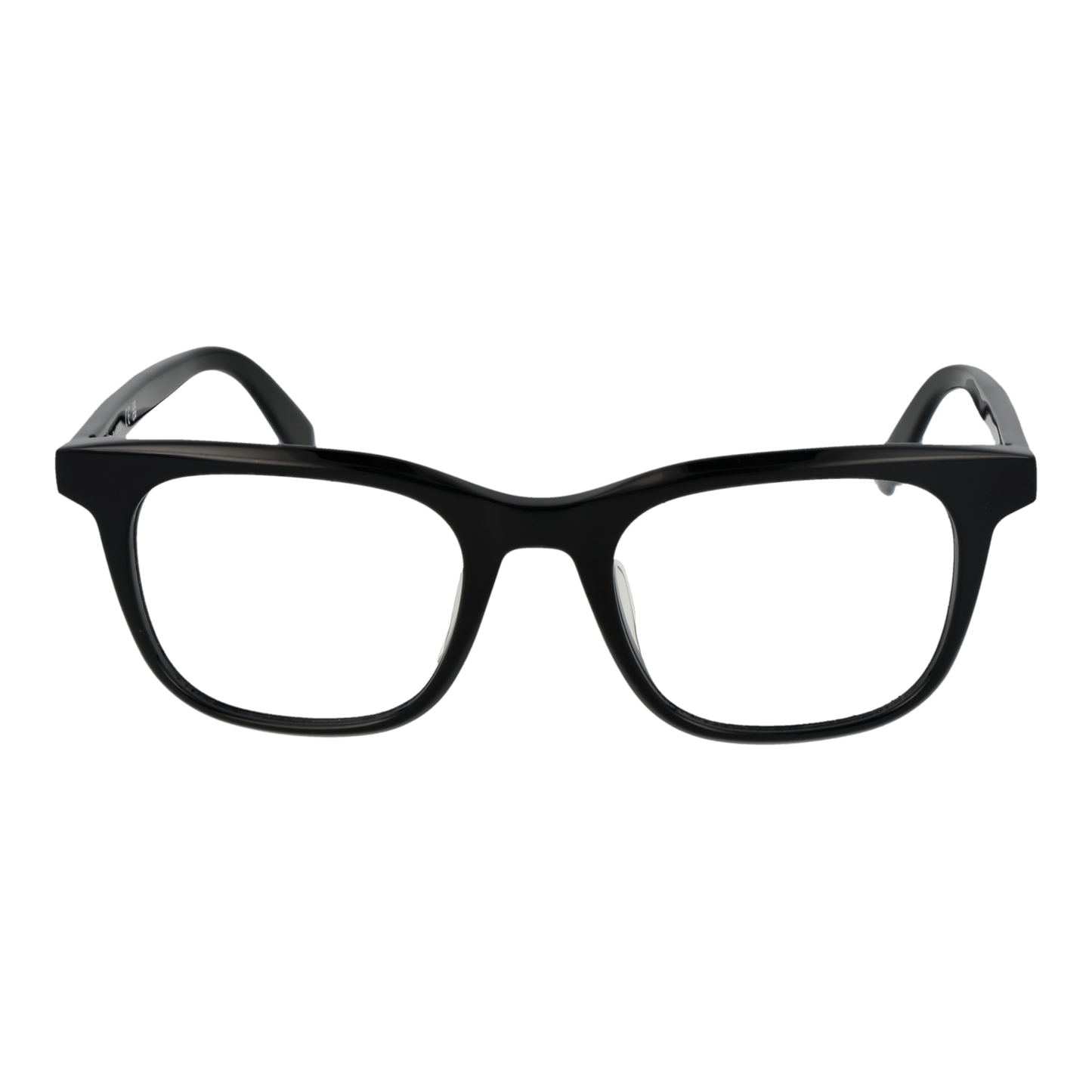 Guess Eyeglass Frame GU50092-H 001 50