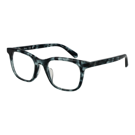 Guess Eyeglass Frame GU50092-H 092 50
