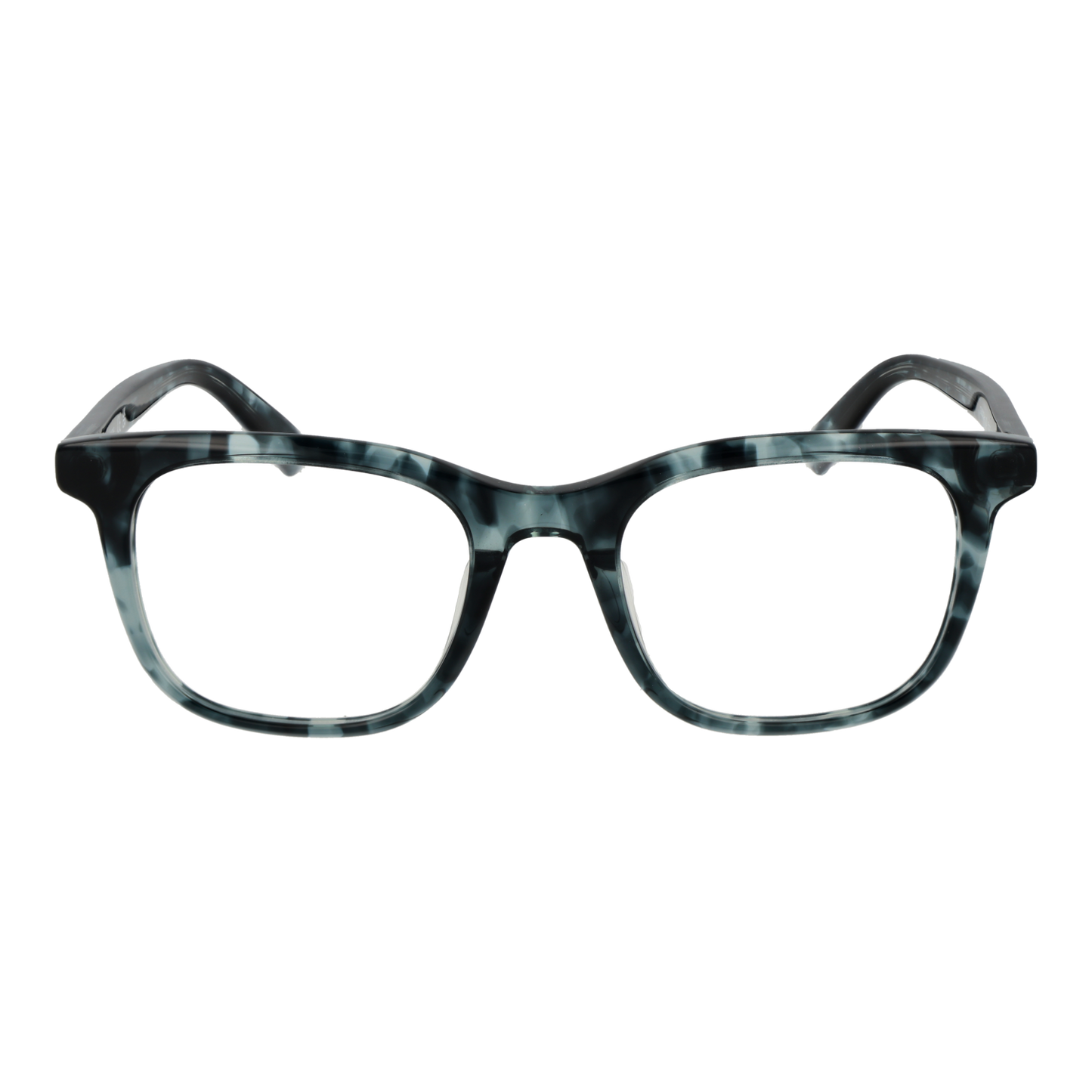 Guess Eyeglass Frame GU50092-H 092 50
