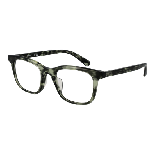Guess Eyeglass frame GU50092-H 098 50