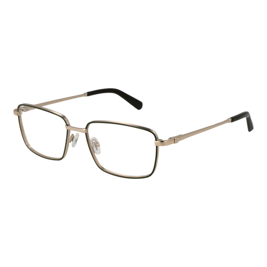 Guess Eyeglass frame GU50096 095 56