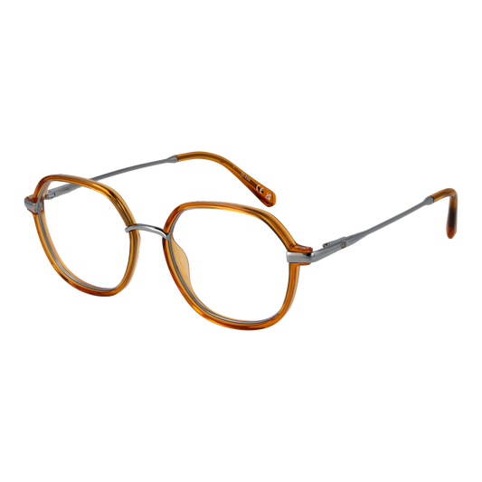 Guess Eyeglass Frames GU50098 044 50