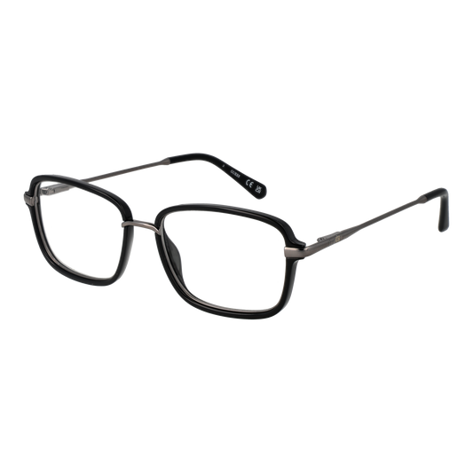 Guess Eyeglass frame GU50099 001 54