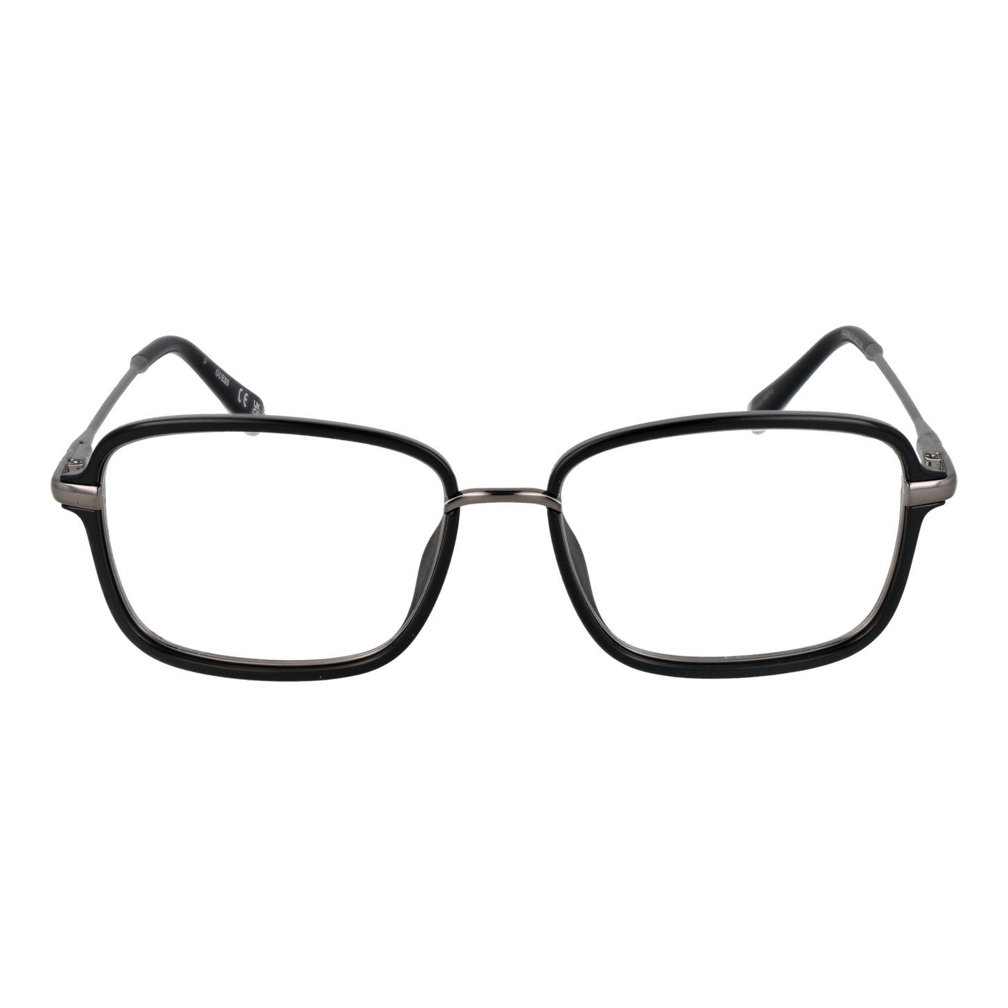 Guess Brillengestell GU50099 001 54