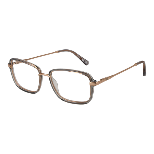 Guess Eyeglass Frame GU50099 020 54