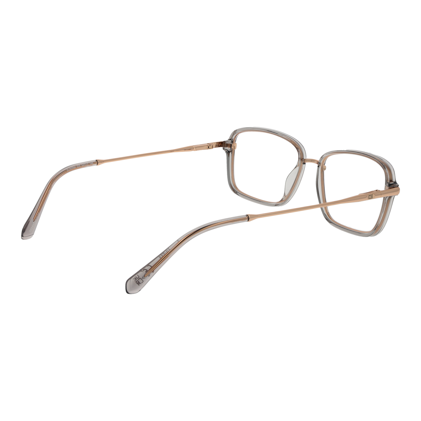Guess Brillenfassung GU50099 020 54