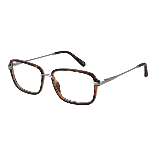 Guess Eyeglass Frames GU50099 052 54