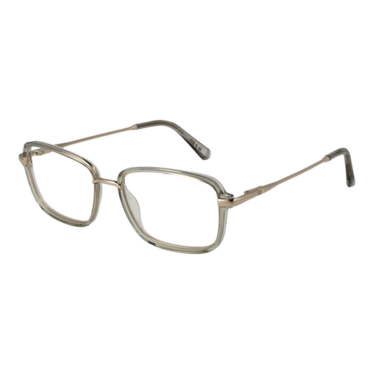 Guess Eyeglass Frame GU50099 093 54