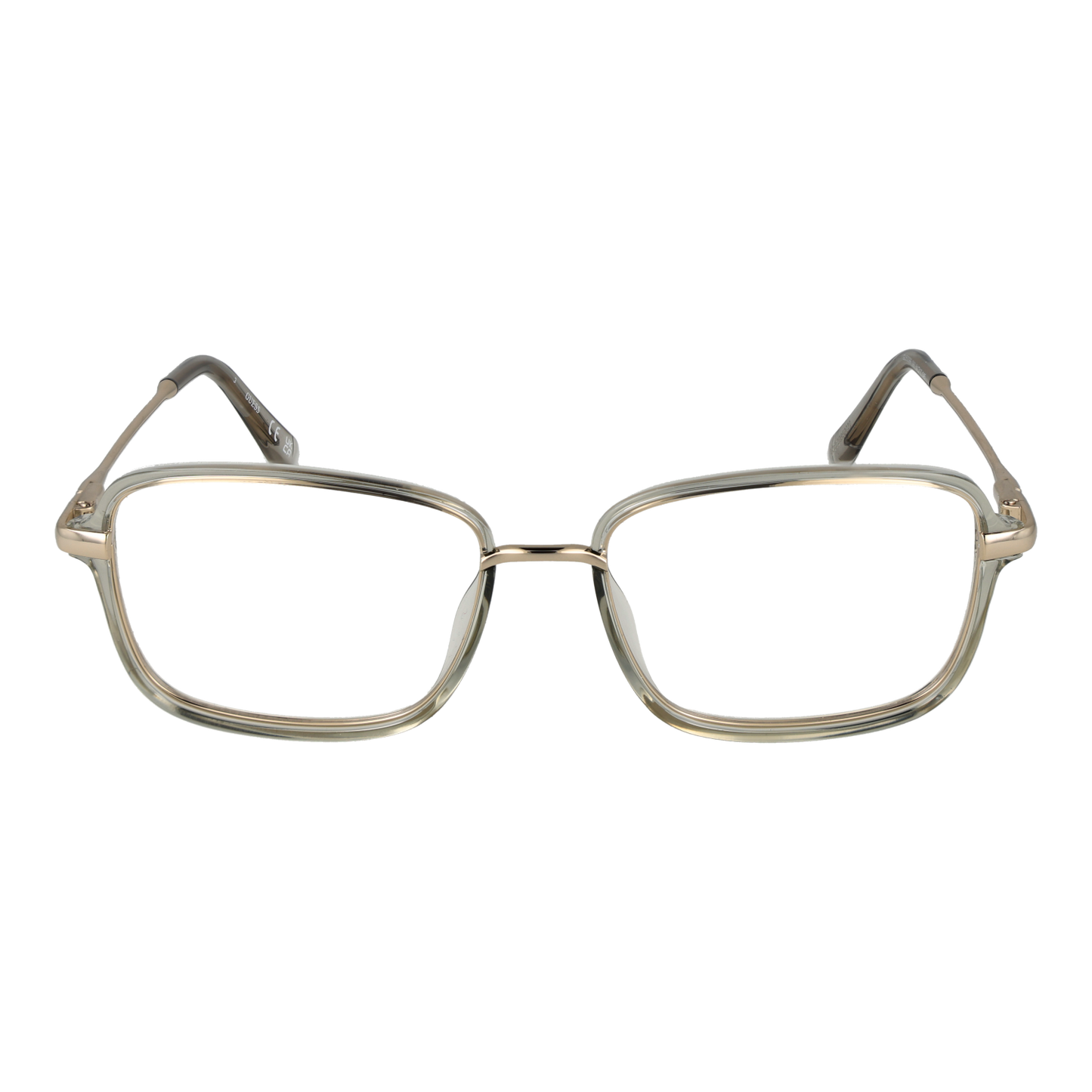 Guess Eyeglass Frame GU50099 093 54
