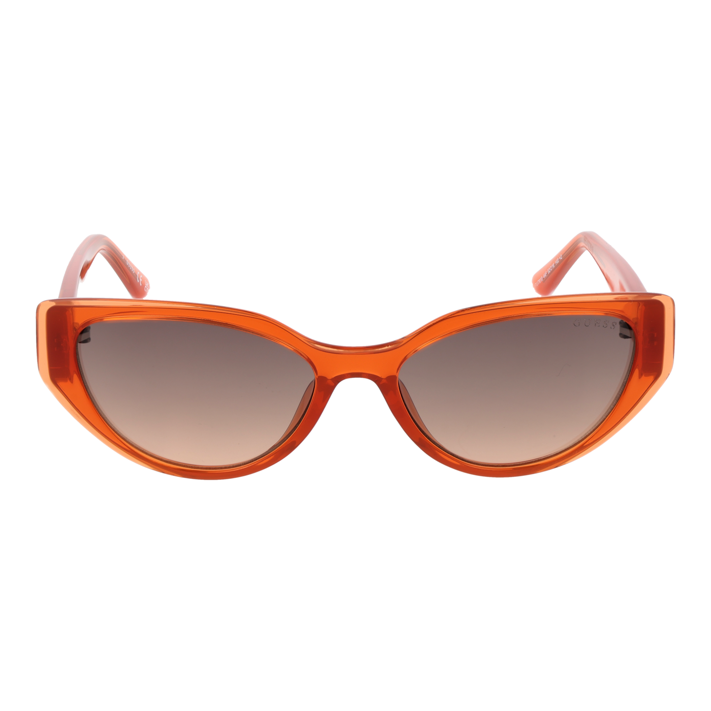 Guess Sonnenbrille GU7910 44F 52