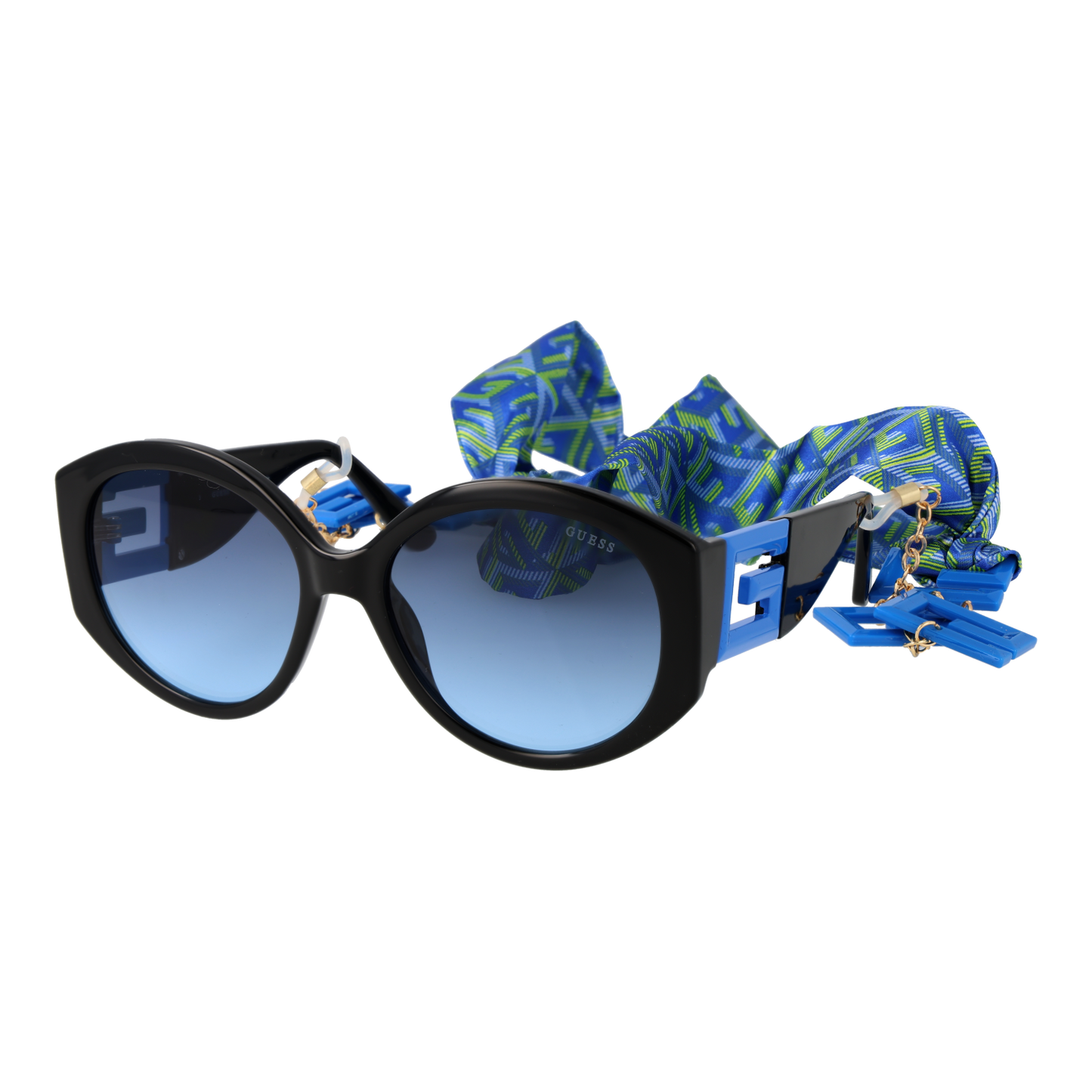 Guess Akiniai nuo saulės GU7917 92W 56