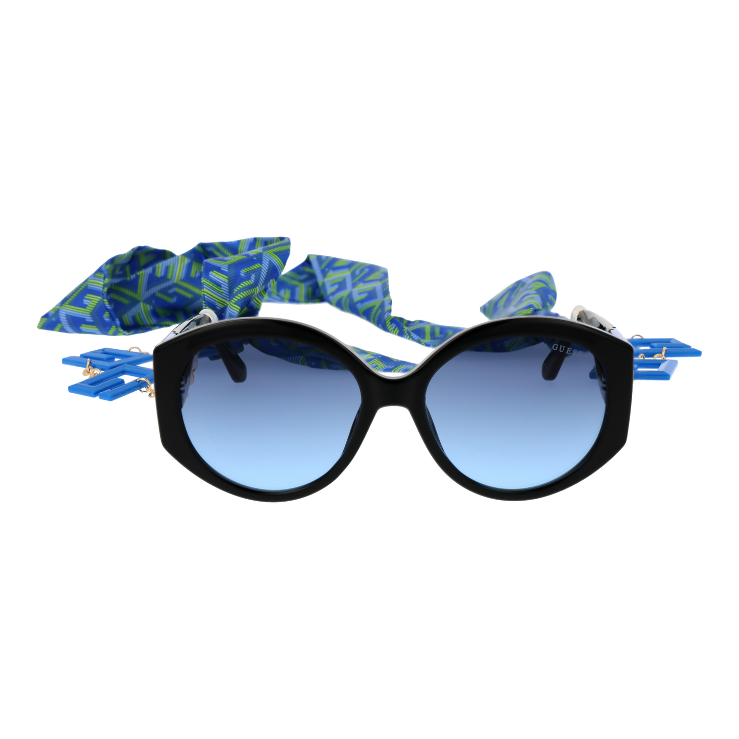 Guess Akiniai nuo saulės GU7917 92W 56