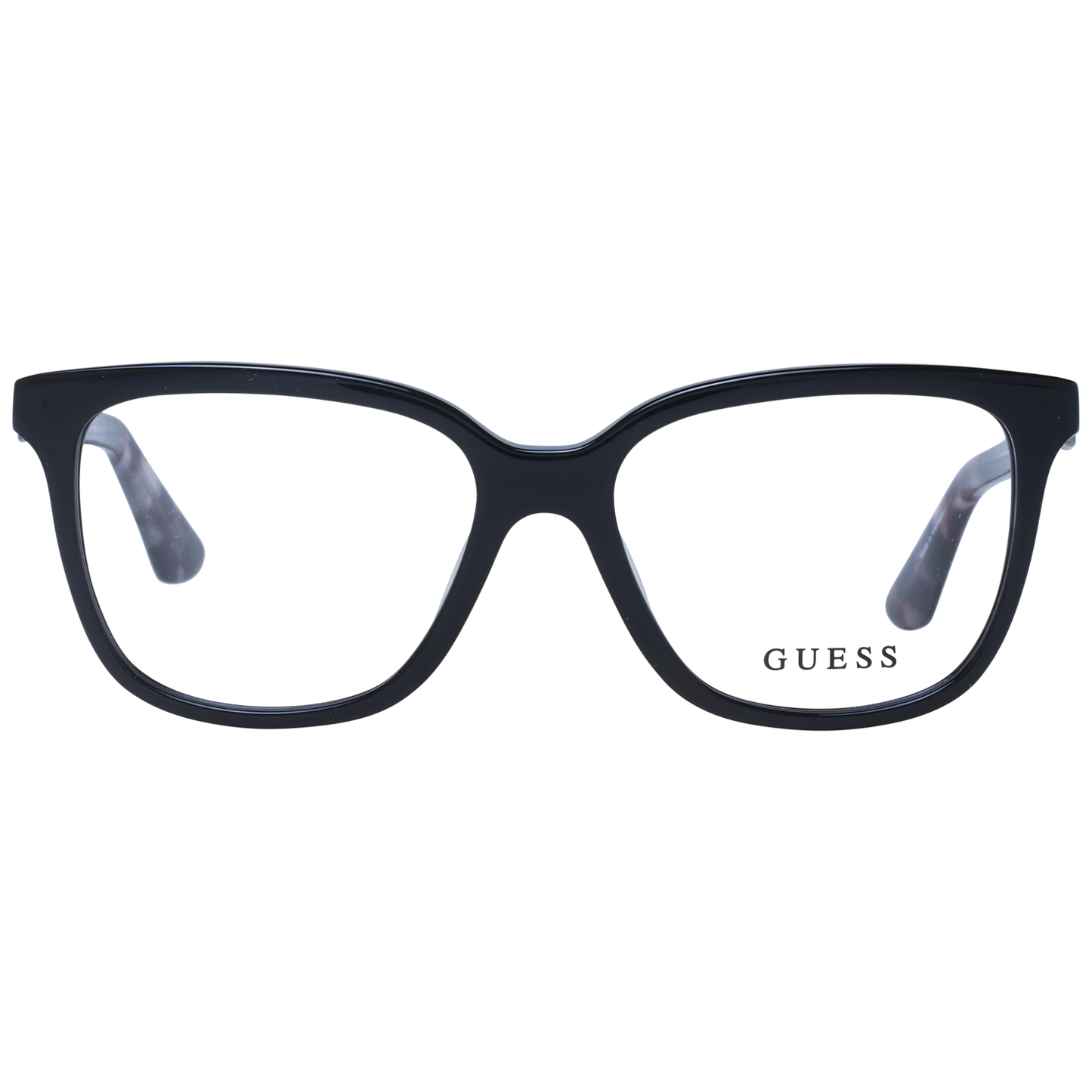 Guess Eyeglass frame GU2937-N 005 49