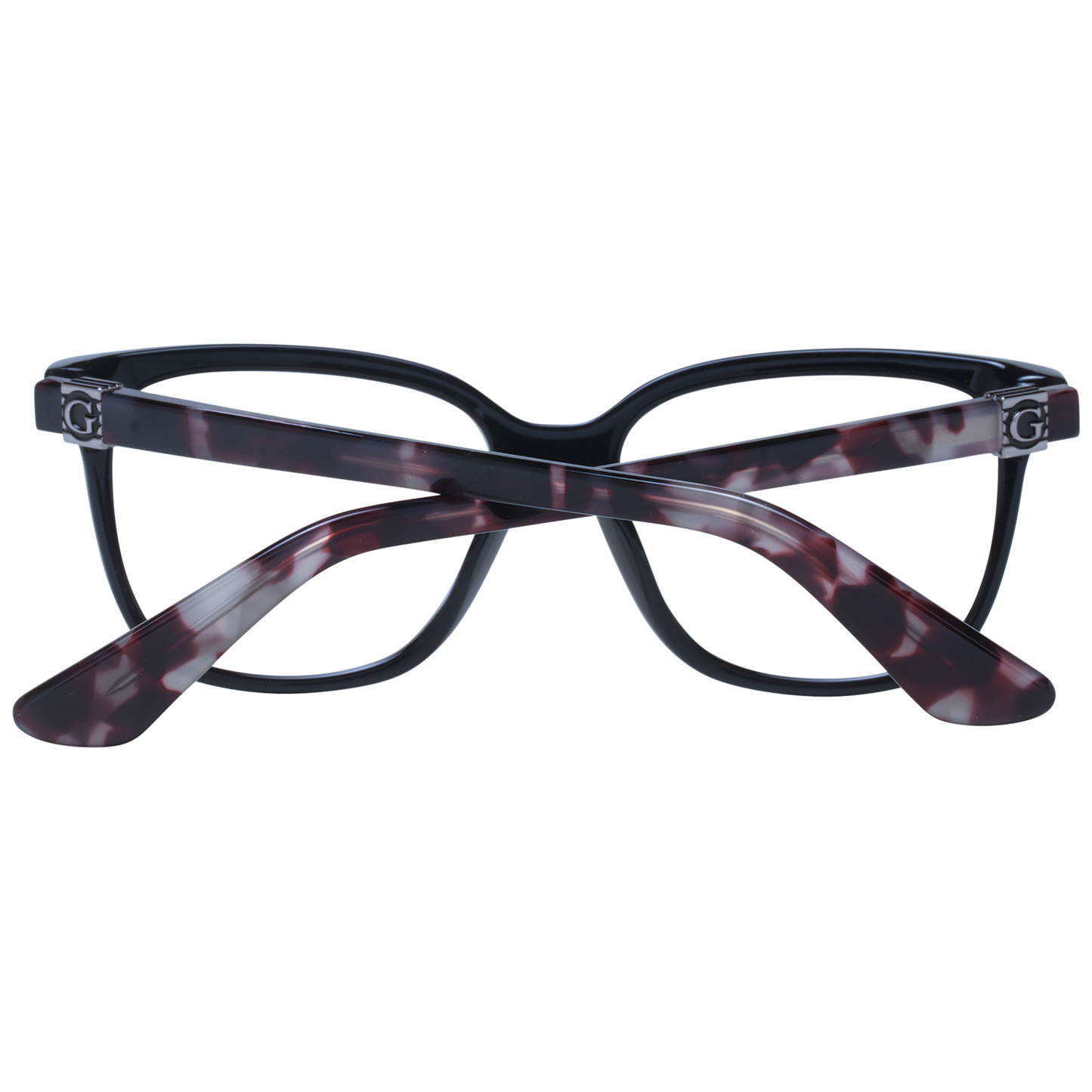 Guess Eyeglass frame GU2937-N 005 49