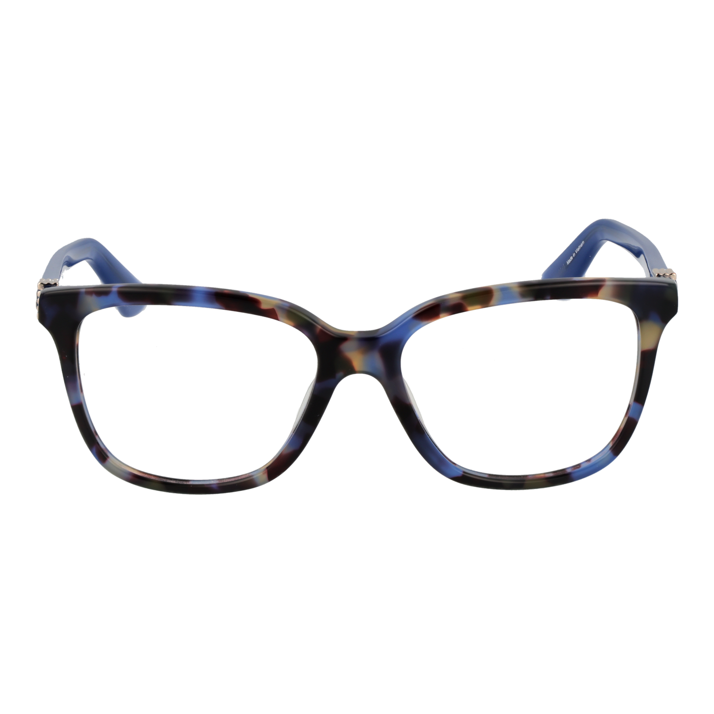 Guess Eyeglass Frame GU2937-N 092 49