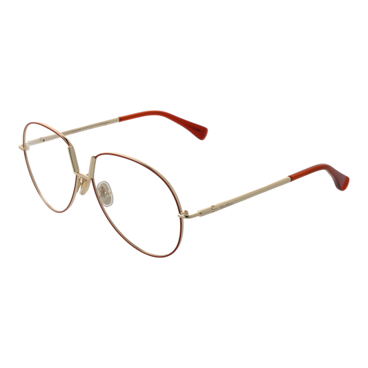 Max Mara Eyeglasses Frame MM5119 042 57