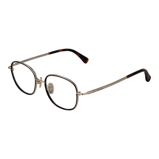 Max Mara Eyeglasses Frame MM5124-D 032 48