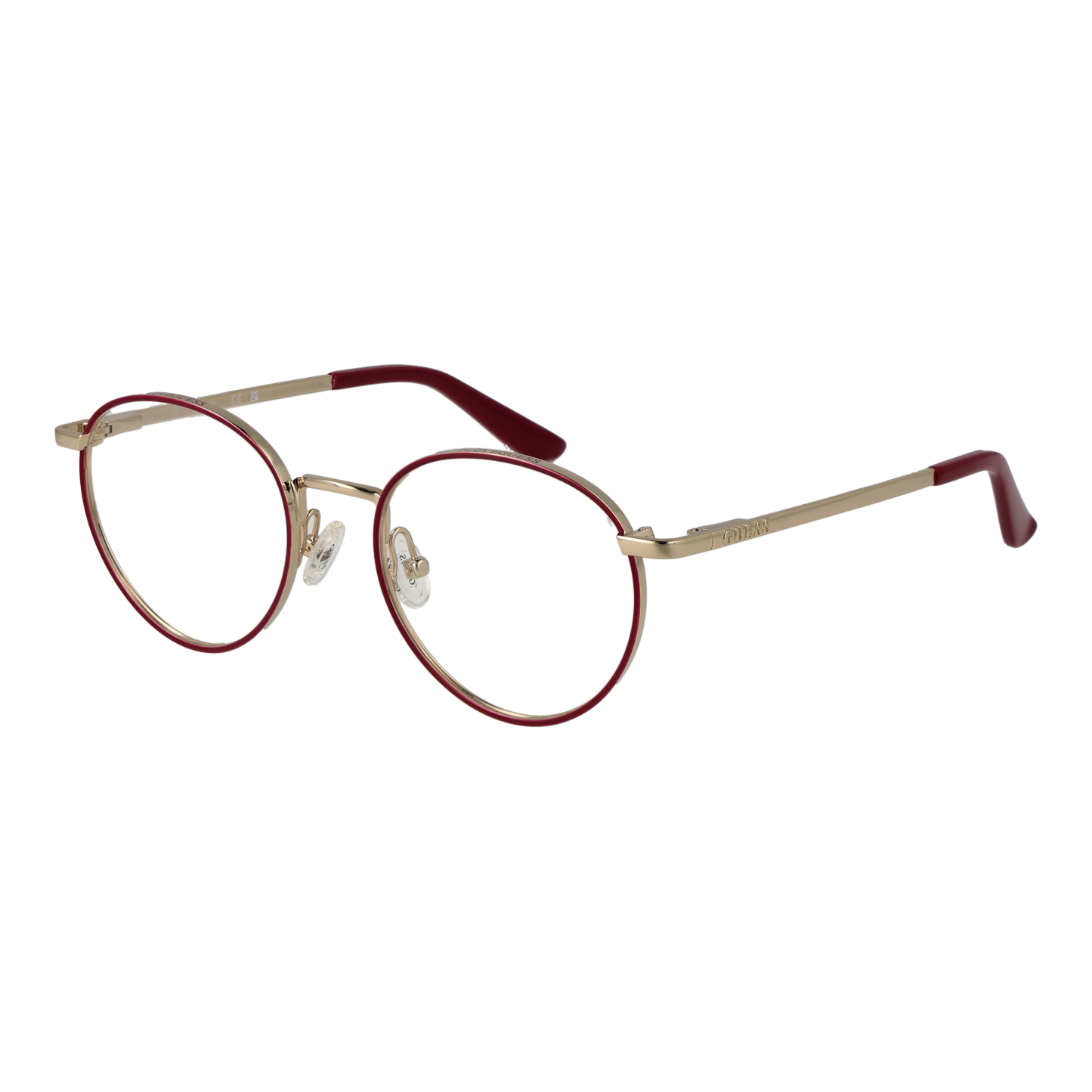Guess Glasses frame GU2725 071 48