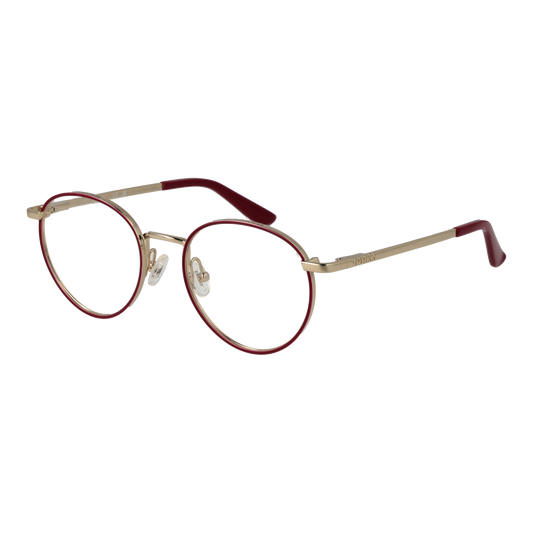 Guess Glasses frame GU2725 071 48