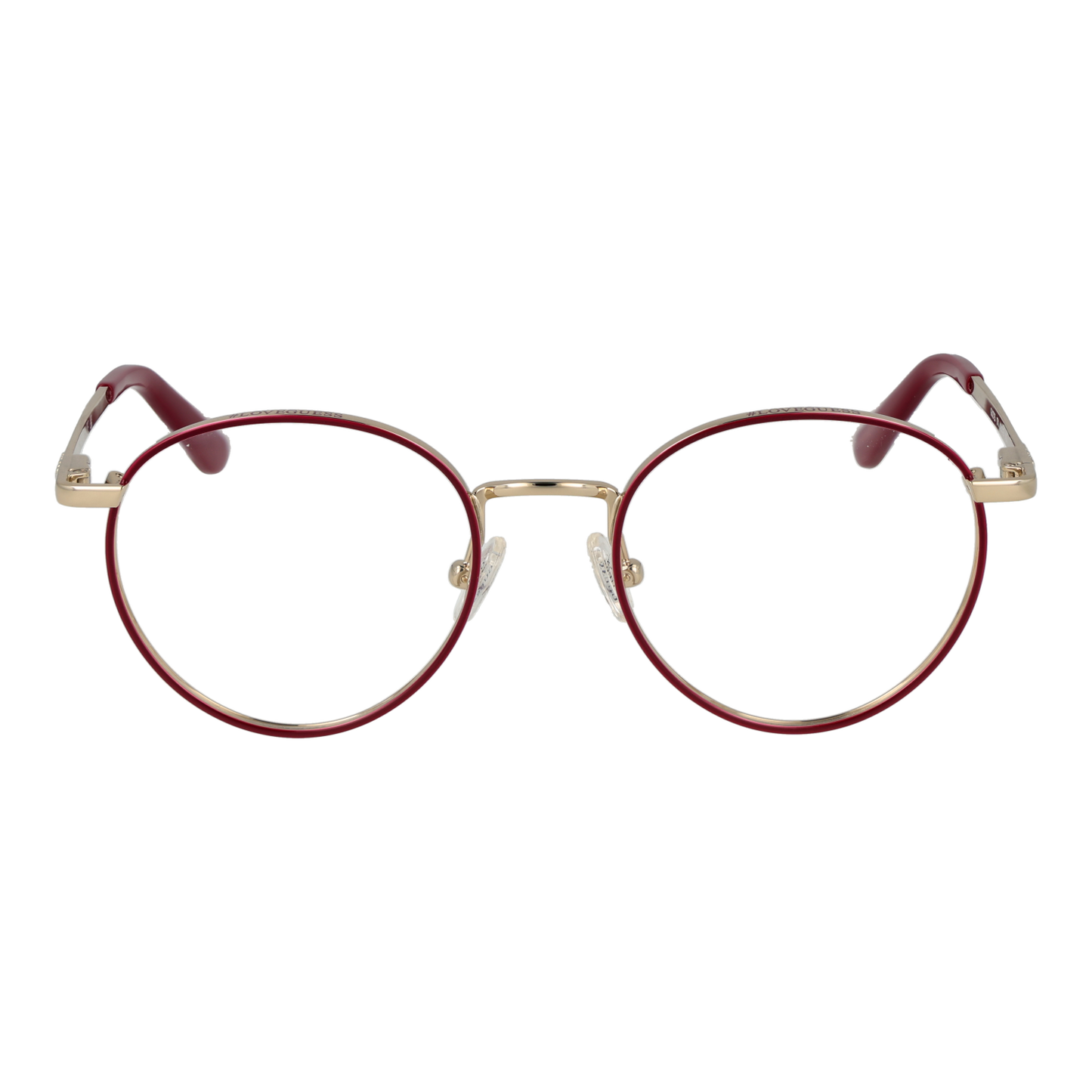 Guess Glasses frame GU2725 071 48