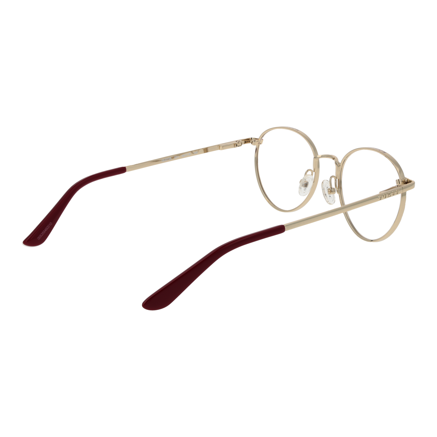 Guess Glasses frame GU2725 071 48