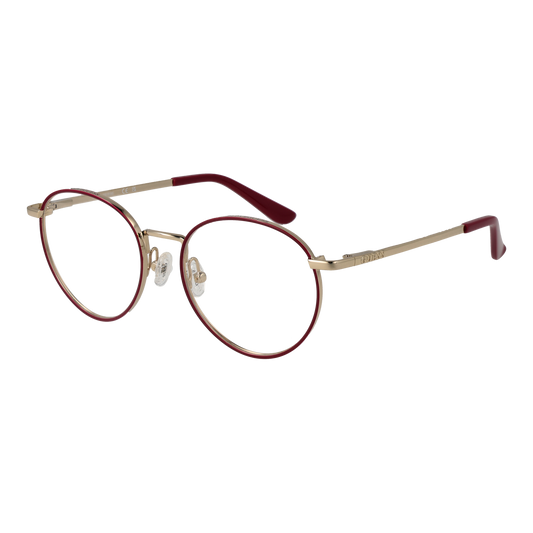 Guess Eyeglass Frame GU2725 071 50