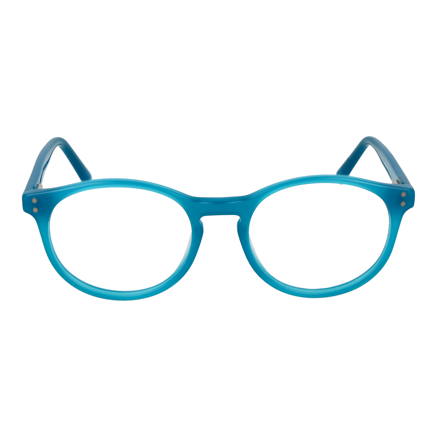 Guess Brille GU8266 089 47