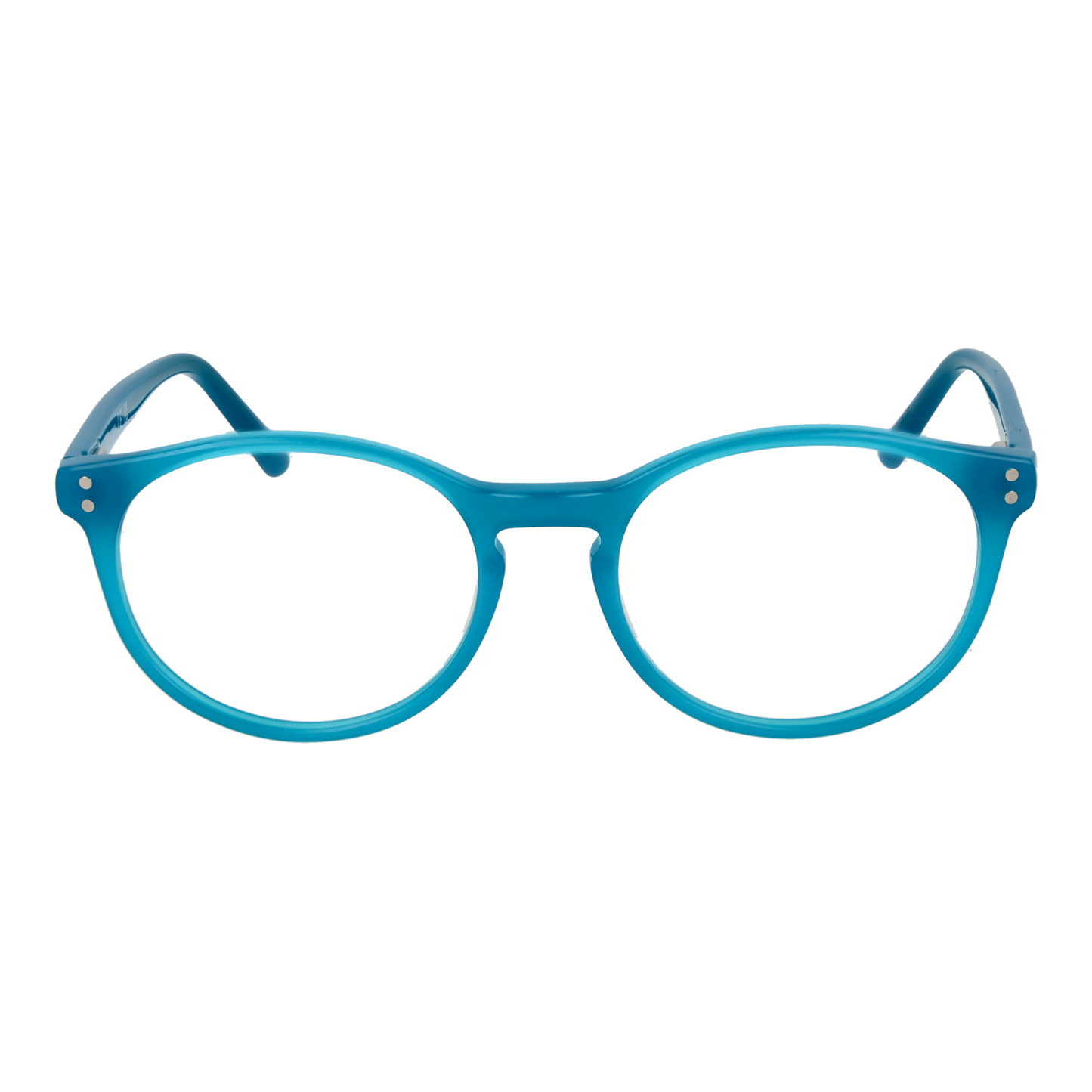 Guess Eyeglass Frame GU8266 089 49